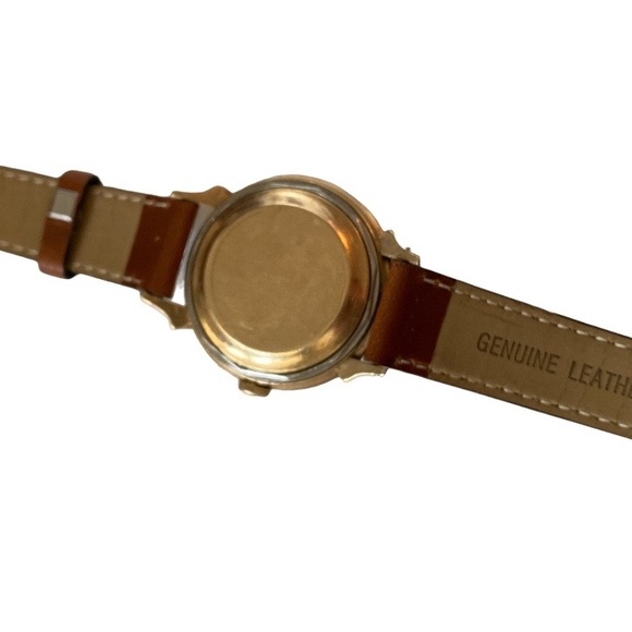 Elgin 1950 607 "Bumper" - Picture 5 of 6